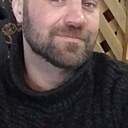Знакомства: Александр, 42 года, Новокузнецк