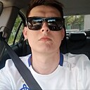 Знакомства: Александр, 28 лет, Тимашевск