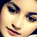 Знакомства: Ruhshona, 49 лет, Душанбе