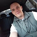 Знакомства: Роман, 27 лет, Красногорск