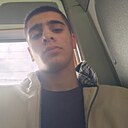 Знакомства: Амир, 18 лет, Каспийск