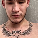 Знакомства: Deni Mad, 21 год, Волжский