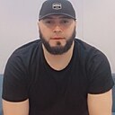 Знакомства: Мухаммед, 27 лет, Махачкала