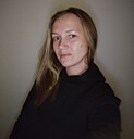 Знакомства: Ольга, 35 лет, Саяногорск