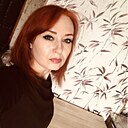Знакомства: Лисенок, 43 года, Ставрополь