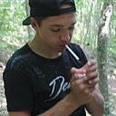 Знакомства: Кирилл, 22 года, Подольск