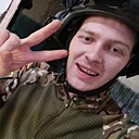 Знакомства: Слава, 26 лет, Георгиевск