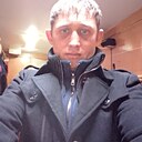 Знакомства: Владимир, 38 лет, Братск