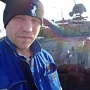 Знакомства: Виктор, 45 лет, Чита