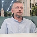 Знакомства: Дмитрий, 44 года, Хабаровск