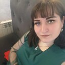 Знакомства: Анастасия, 28 лет, Мариинск