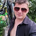 Знакомства: Александр, 32 года, Сургут