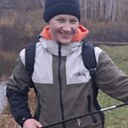 Знакомства: Максим, 40 лет, Барнаул
