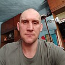 Знакомства: Алексей, 40 лет, Риддер