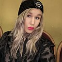 Знакомства: Любовь, 35 лет, Иваново