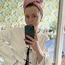 Знакомства: Елена, 37 лет, Санкт-Петербург