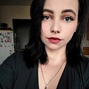 Знакомства: Анастасия, 27 лет, Рязань