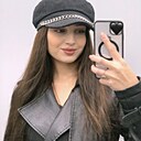 Знакомства: Адель, 24 года, Луганск