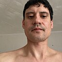 Знакомства: Руслан, 34 года, Елабуга