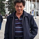 Знакомства: Арон, 60 лет, Уссурийск