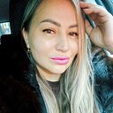 Знакомства: Зоя, 39 лет, Ялта