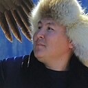 Знакомства: Ерлан, 35 лет, Атырау(Гурьев)