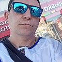 Знакомства: Иван, 39 лет, Уфа