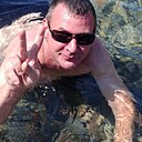 Знакомства: Димон, 37 лет, Кропоткин