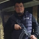 Знакомства: Халмурат, 26 лет, Бишкек