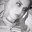Знакомства: Светлана, 28 лет, Москва