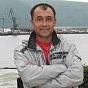 Знакомства: Миша, 50 лет, Прокопьевск