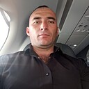 Знакомства: Алим, 35 лет, Свободный