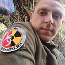 Знакомства: Максим, 30 лет, Набережные Челны