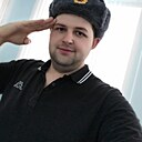 Знакомства: Эдвард, 24 года, Ульяновск
