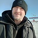 Знакомства: Сергей, 40 лет, Чита