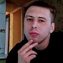 Знакомства: Eddibrok, 32 года, Каменское
