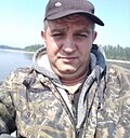 Знакомства: Евгений, 38 лет, Чита