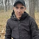 Знакомства: Иван, 44 года, Лесозаводск