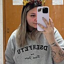 Знакомства: Ада, 22 года, Ростов-на-Дону