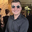 Знакомства: Gabot, 40 лет, Zalău