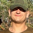 Знакомства: Женя, 23 года, Донской
