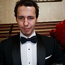 Знакомства: Никита, 21 год, Венев