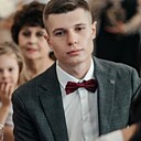 Знакомства: Руслан, 27 лет, Самара