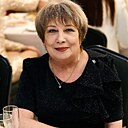 Знакомства: Галина, 59 лет, Хабаровск