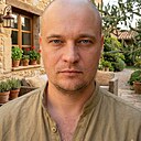 Знакомства: Сергей, 52 года, Полтава