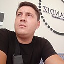 Знакомства: Максим, 29 лет, Токмак (Киргизия)