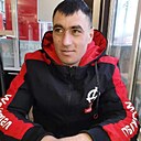 Знакомства: Виталя, 31 год, Лабытнанги