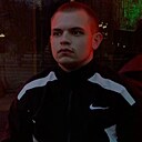 Знакомства: Никита, 22 года, Великий Новгород