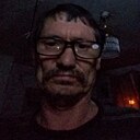 Знакомства: Сергей, 54 года, Георгиевск