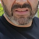 Знакомства: Илгар, 40 лет, Нижний Новгород